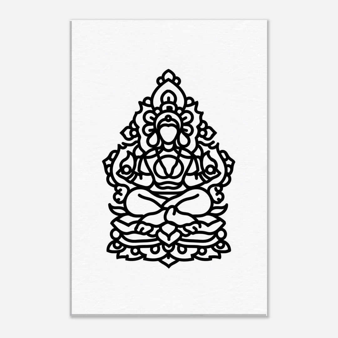 3505d9d9-2172-4aee-ae7d-263443a1f0ec