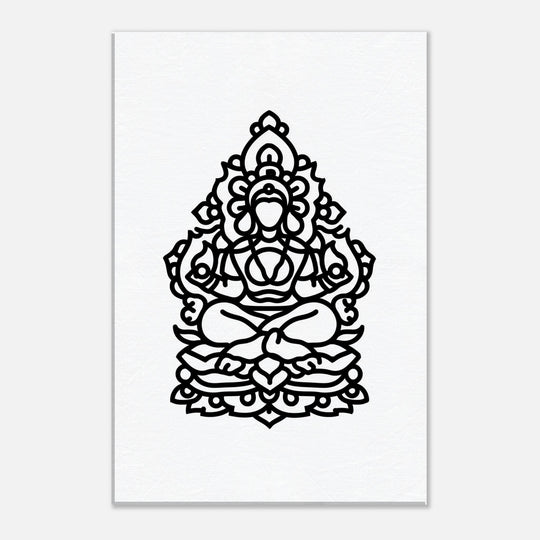 3505d9d9-2172-4aee-ae7d-263443a1f0ec