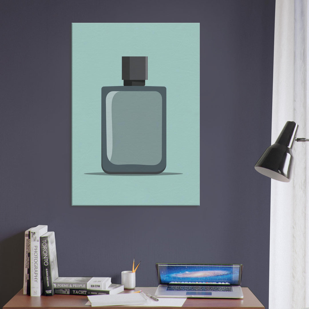 3506f285-cd08-415d-b1f3-f6e00171207b