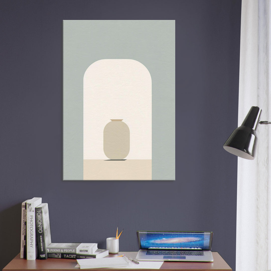 3508ce45-696e-46e6-8da4-2c9fd95e6613