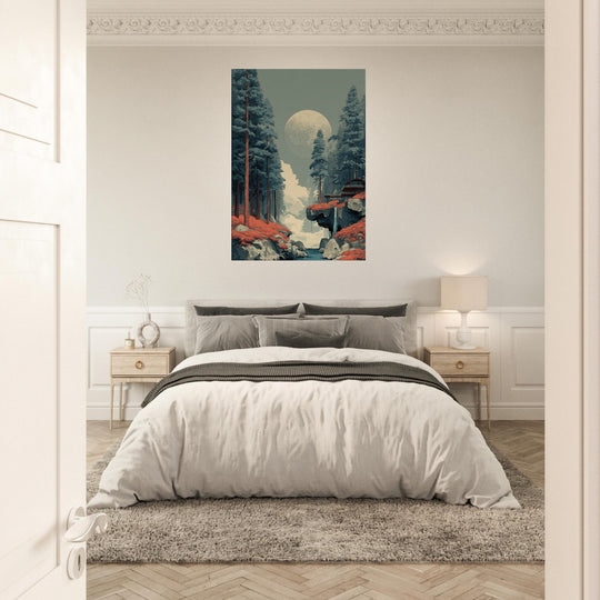 3508e5b1-62d9-430e-b34e-8f4c3b381927