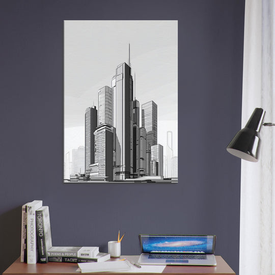 3508ea94-accf-4766-a30c-eb76bb280ff3