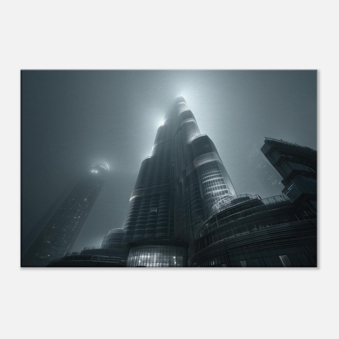 35093f85-a259-4941-a418-6a67f4067eed