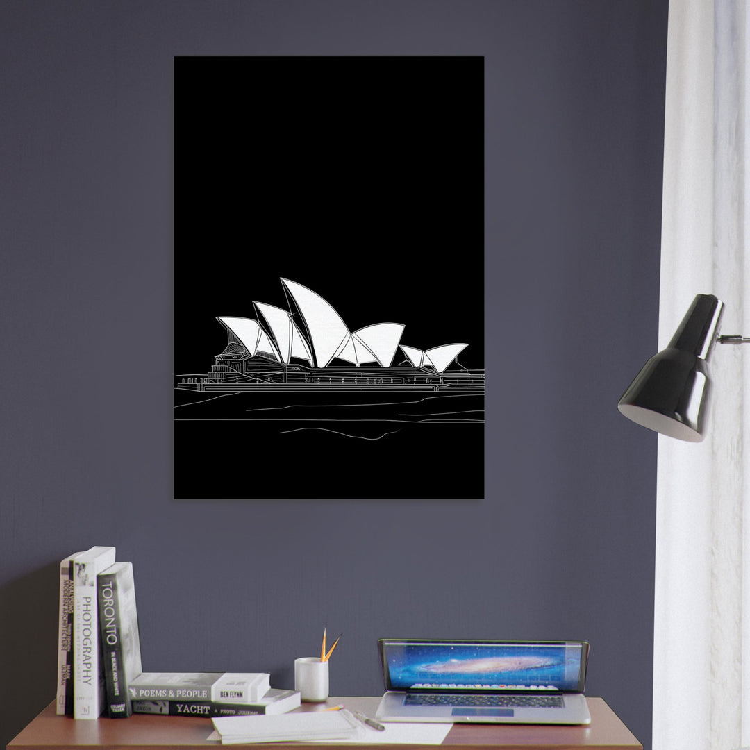 350975a8-537e-4fdd-b43f-98d1a13c146c