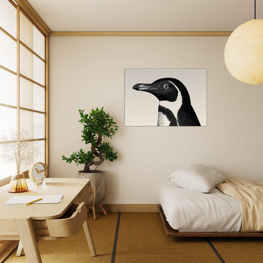 350a9b72-fb20-47b5-be7a-06132d9c7af8