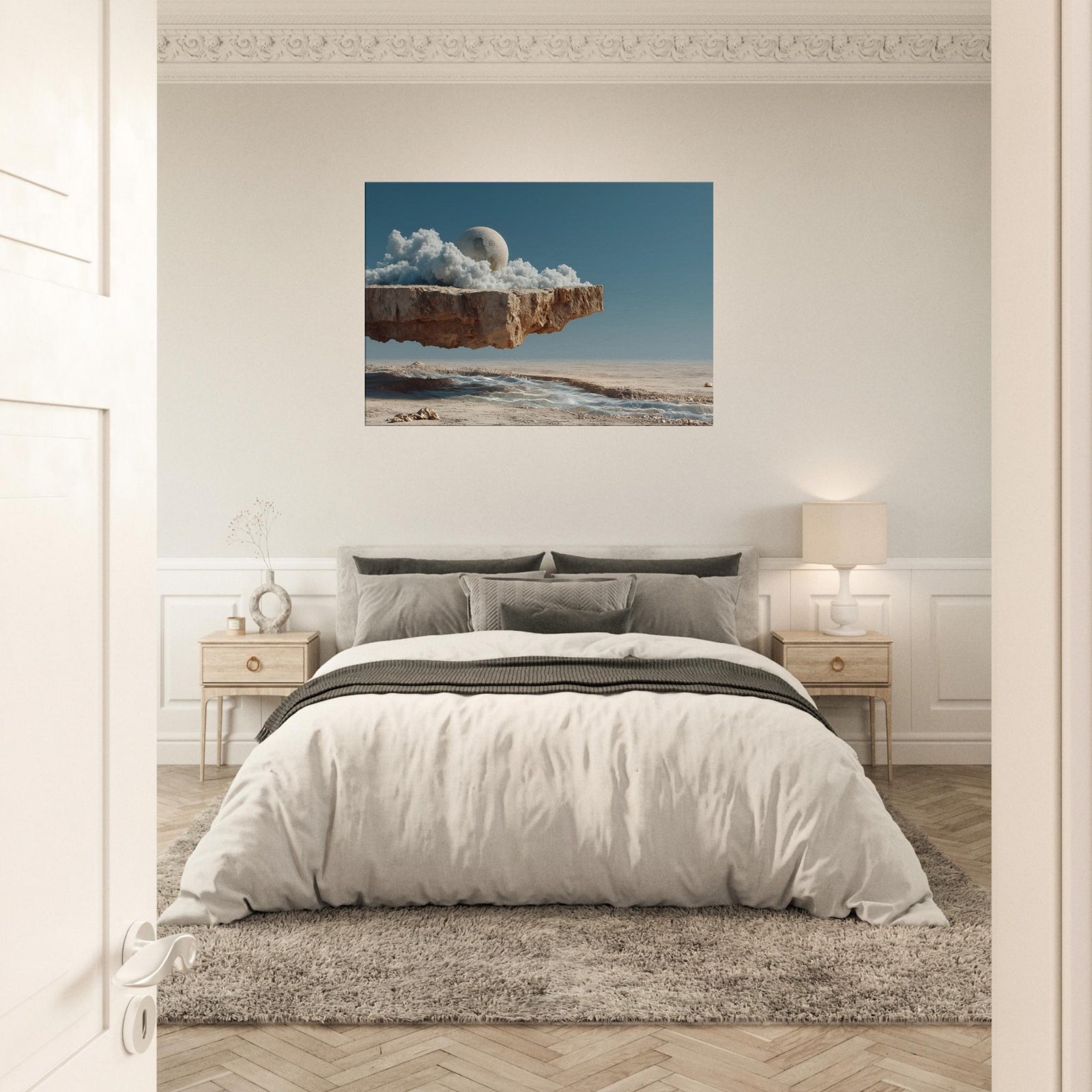 350b4c83-7903-4d7e-b0ed-37e4218383d6