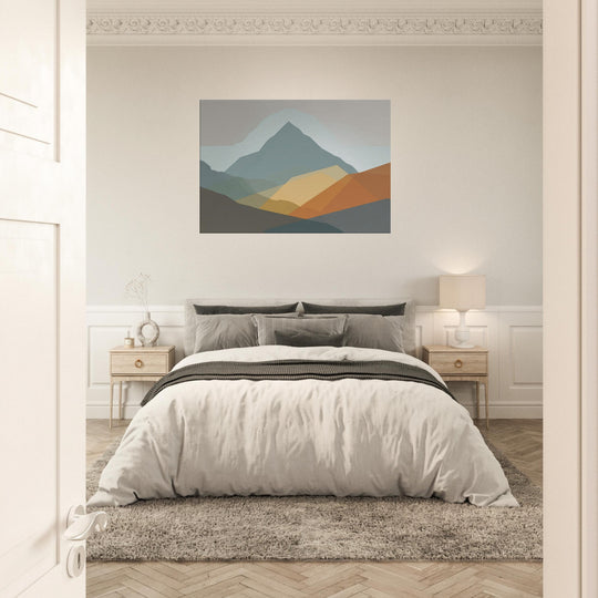 350dda0e-f129-4f0c-b518-e29cc3b3f2bd