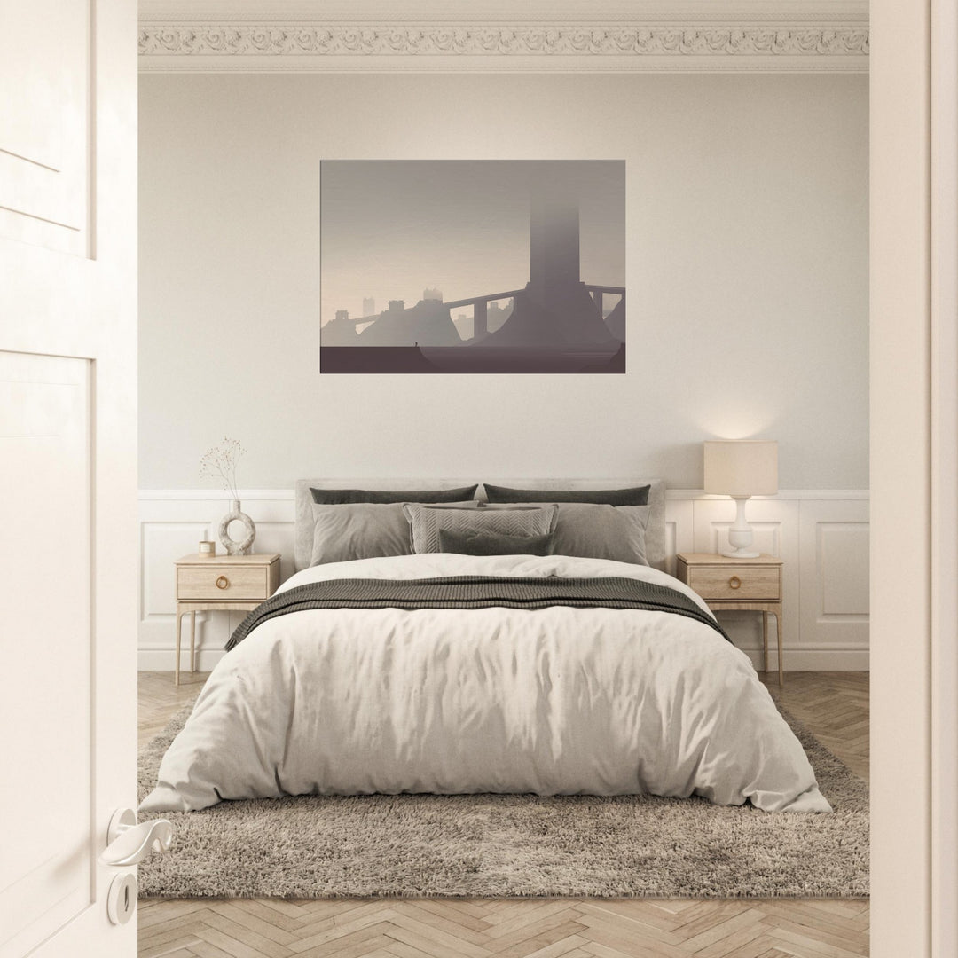 350e9672-136d-4e46-b4e4-6d11377b4c67