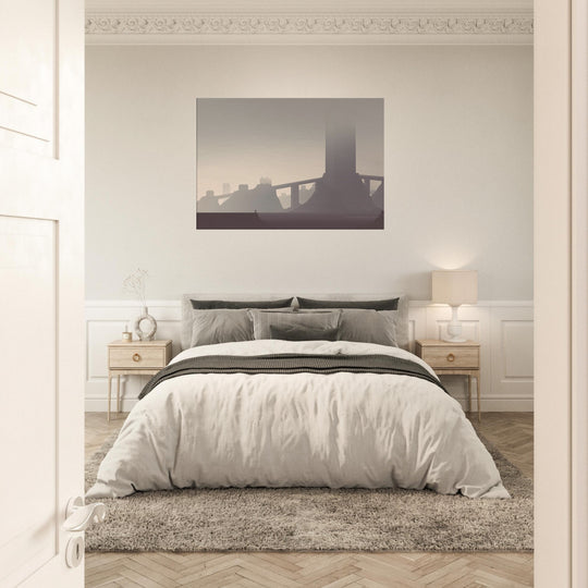 350e9672-136d-4e46-b4e4-6d11377b4c67