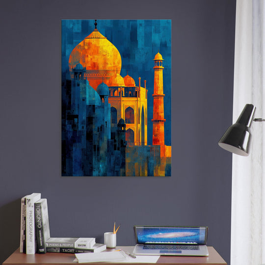 350ee8c6-e5e0-41e8-8acd-10c3be53f566