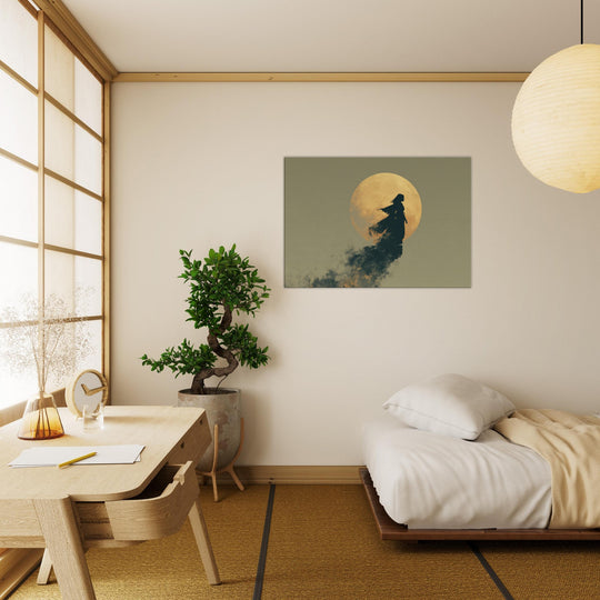 350f66e5-7d4f-4b7f-8e5e-3a1d4d175e8f