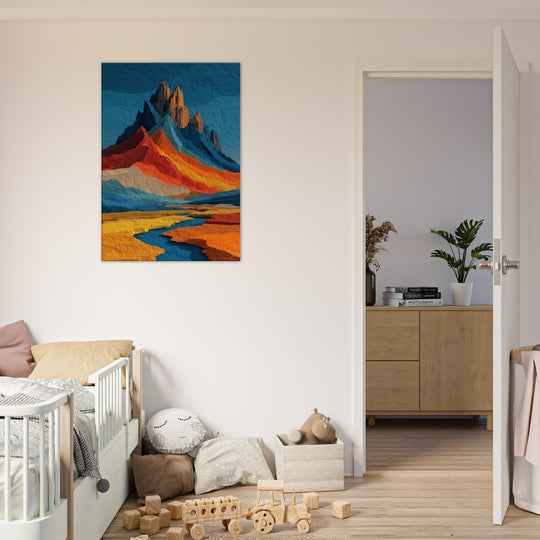 3511e4e6-99cb-4236-acf0-b2db6df01ab7