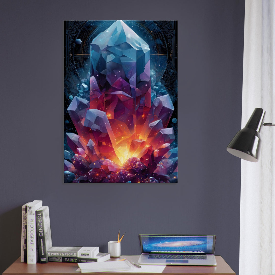 3512e759-220a-4662-89d6-f5c2e4518217