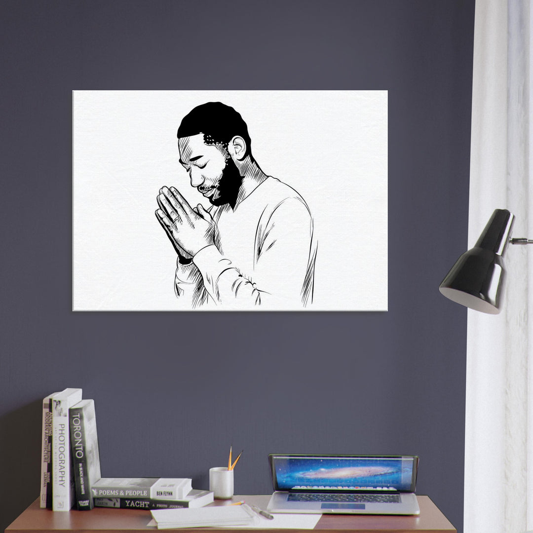 3515c63b-b1d7-45b5-a06b-8c879c18ad40