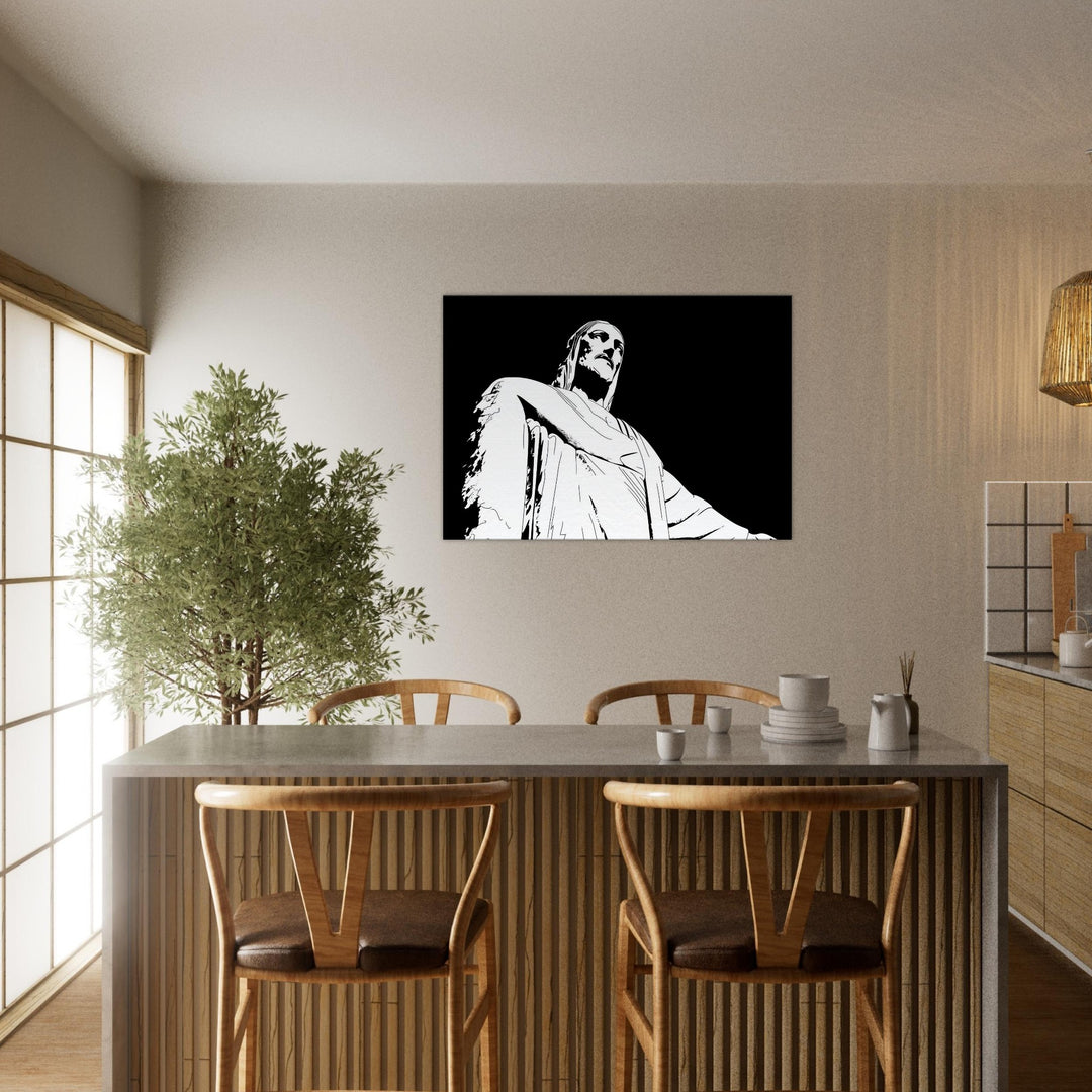 35166ae2-bfd0-44ca-931b-49abd7c955f8