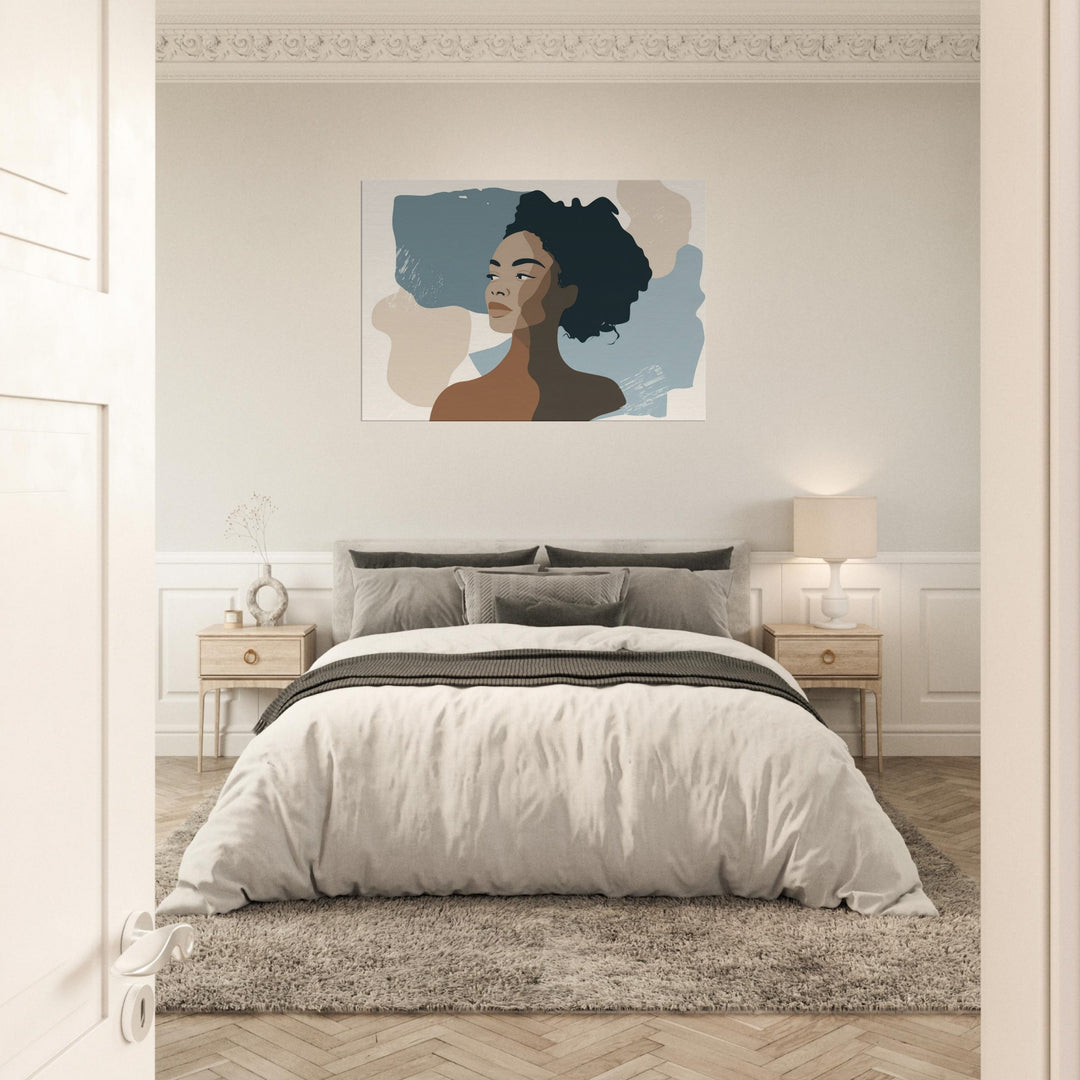 3518ac4d-348a-45f5-9653-c3e40075ea99