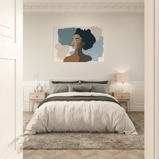 3518ac4d-348a-45f5-9653-c3e40075ea99