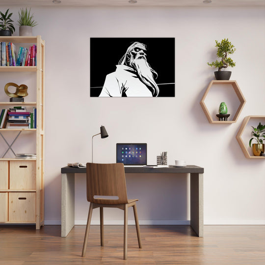 3518f1fc-7368-4f7a-8935-928355020c2a