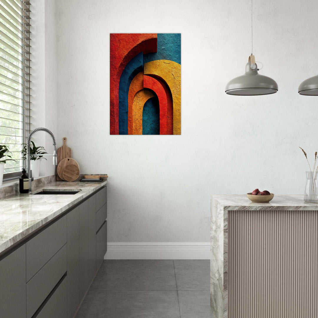 35199c4a-58df-492b-a021-b46c98b5fb8d