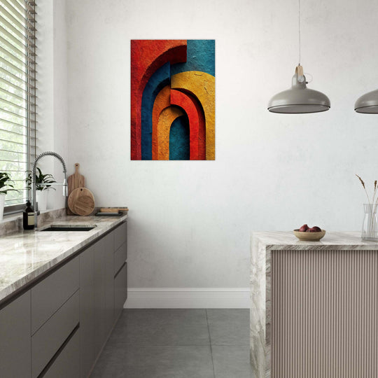 35199c4a-58df-492b-a021-b46c98b5fb8d