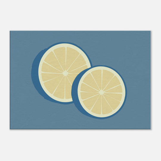 351a78ab-7da4-4283-9717-8738e7ae4f2c