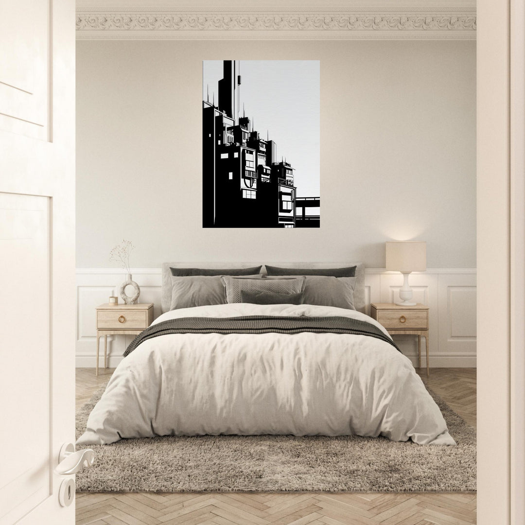 351a9e4b-ba9a-45f6-87b8-55dfaecf5078