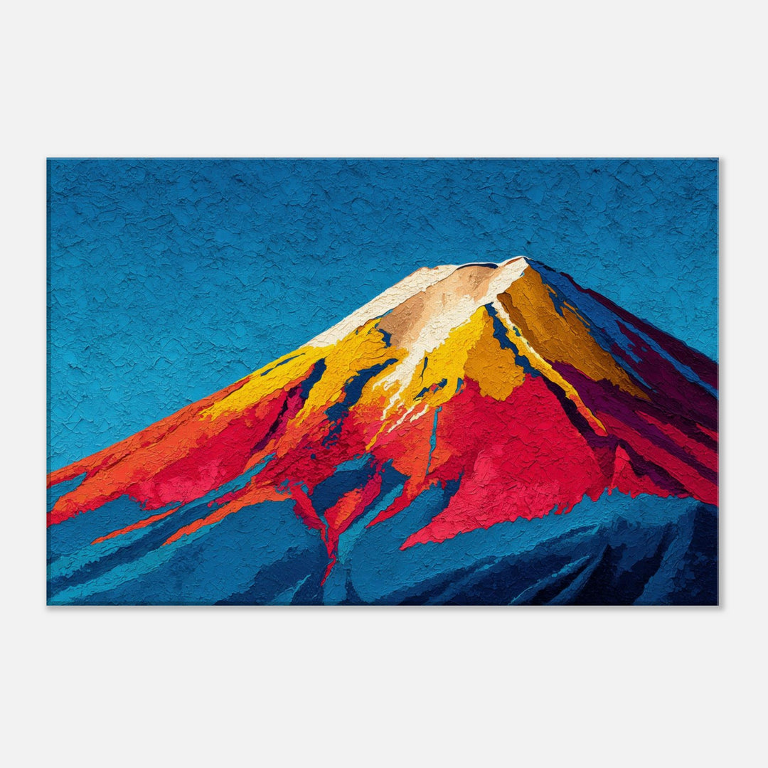 351ae457-8916-4761-9839-ee534fd61d99