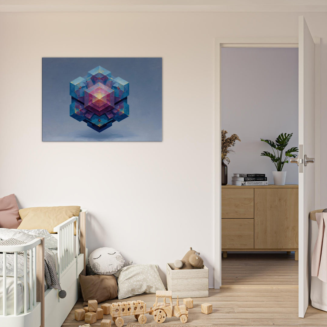 351cf7d6-b2c8-4418-a727-2552c0ac376e