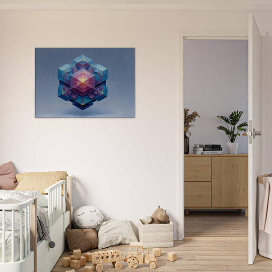 351cf7d6-b2c8-4418-a727-2552c0ac376e