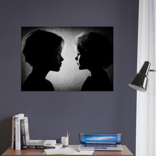 351dc2bc-8ad0-4117-aa7e-051396145ad7