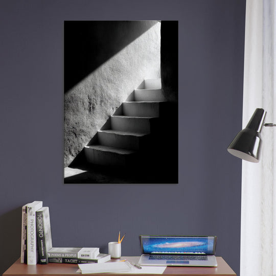 351f1596-7559-4cf0-bf3d-fe0bc5592238