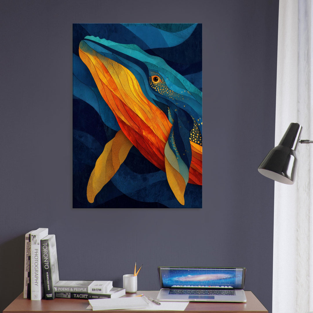 351f52ad-38d7-40ba-b5a5-c7404ce374e6