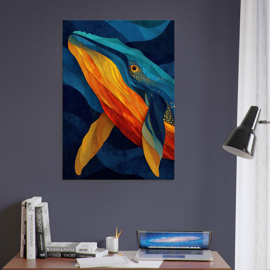 351f52ad-38d7-40ba-b5a5-c7404ce374e6