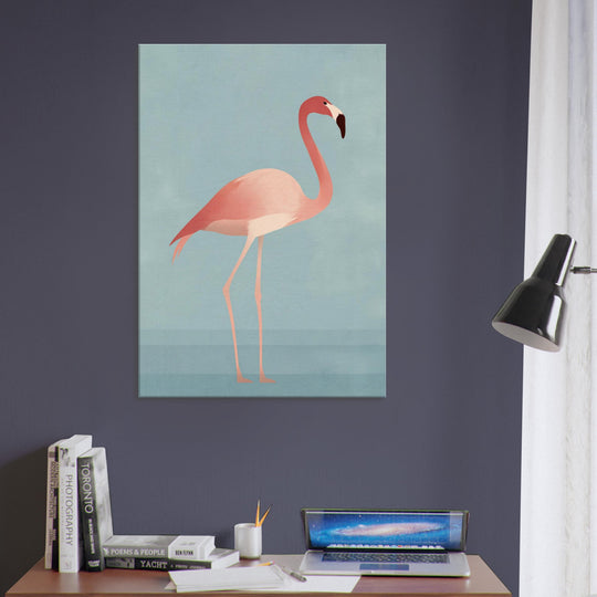 3520dd43-12ad-4875-aae9-e068e553ae8f