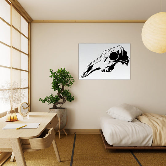 3520f777-9906-4ace-b8ff-d5878695f638