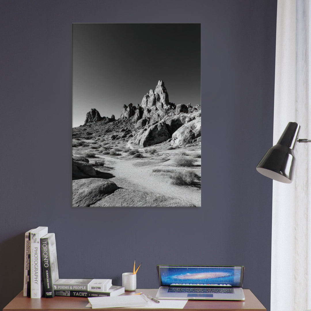 352104a5-5cbf-48f0-8810-4759adb4607f