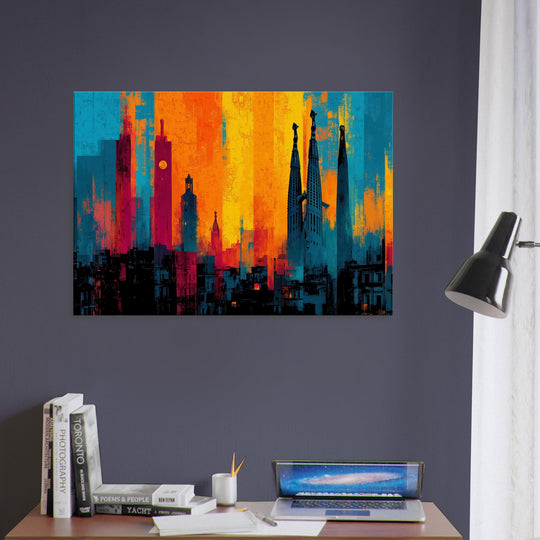 35210aeb-6dc9-438b-ac2c-b939925e43ef