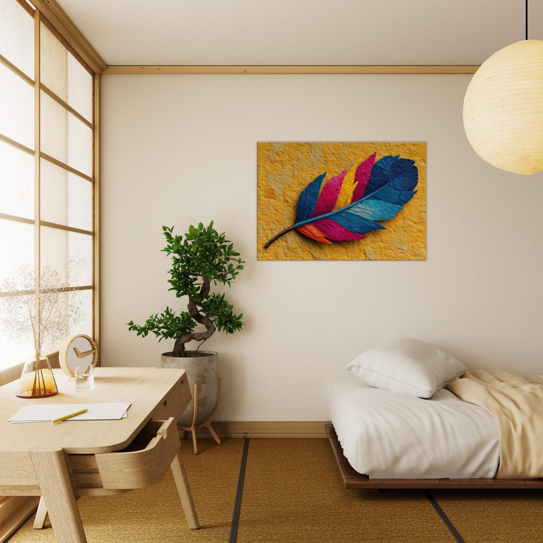 35219d9a-591a-46c1-99bb-8cc47af71509