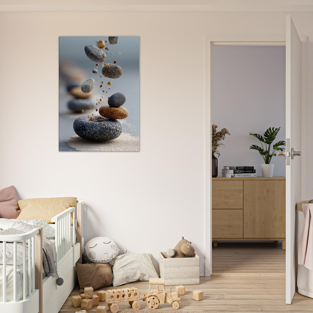 3521c8f4-59fe-4f0c-b35e-eb8093e8d31d