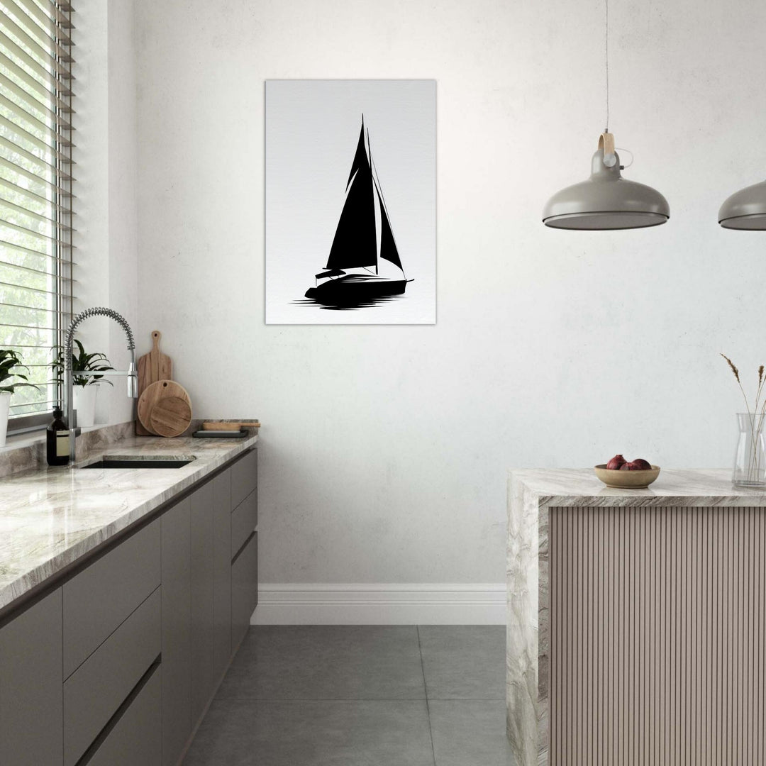 3521d113-3240-4c4e-8fcd-ea04eee08273