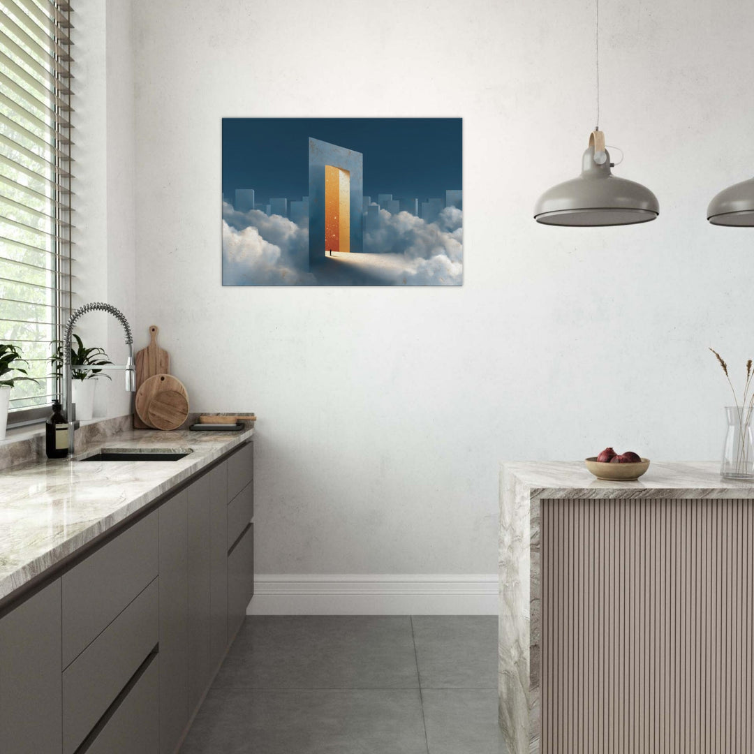 3523556e-cbca-4a38-9420-84efadb8222d