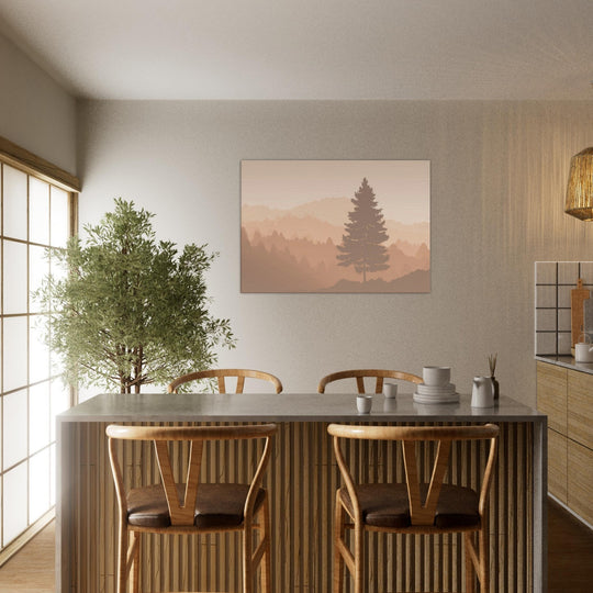 35254849-affa-4097-8a95-4775c3f67506