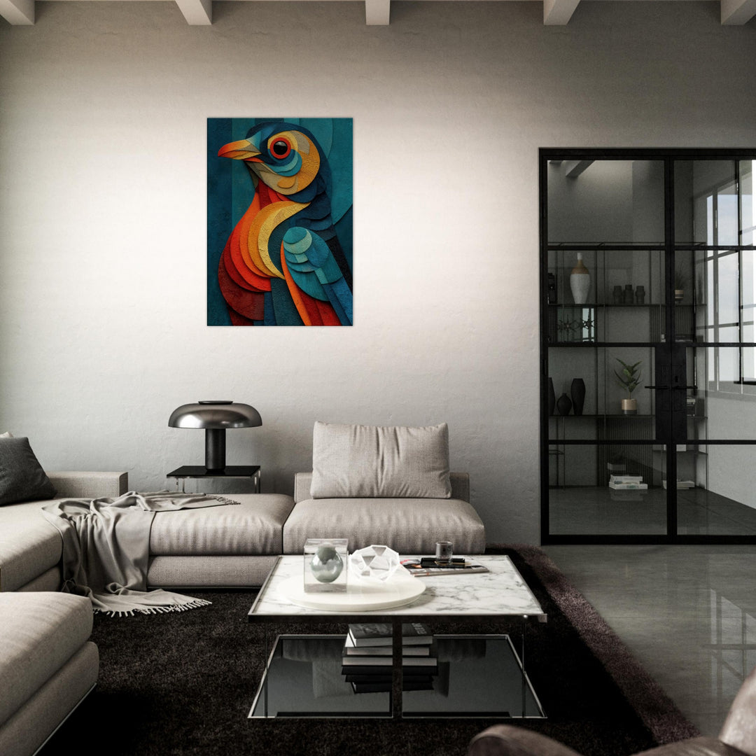 352627bd-c2f4-499d-b367-97a40600084f