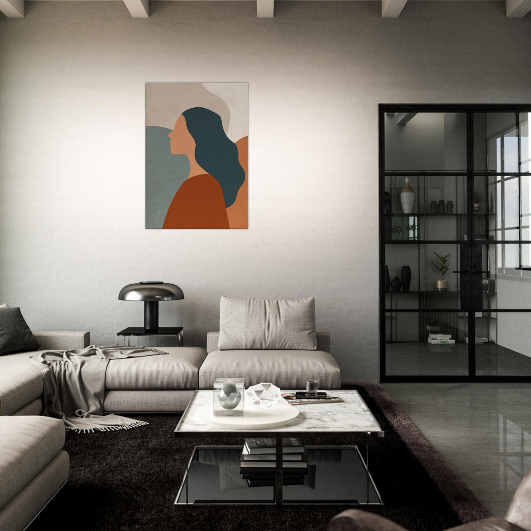 3526a300-a43d-40e5-abe8-a0c67cd6695d