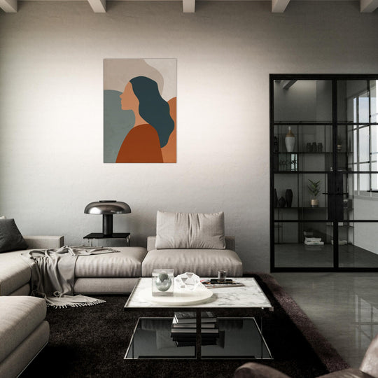 3526a300-a43d-40e5-abe8-a0c67cd6695d