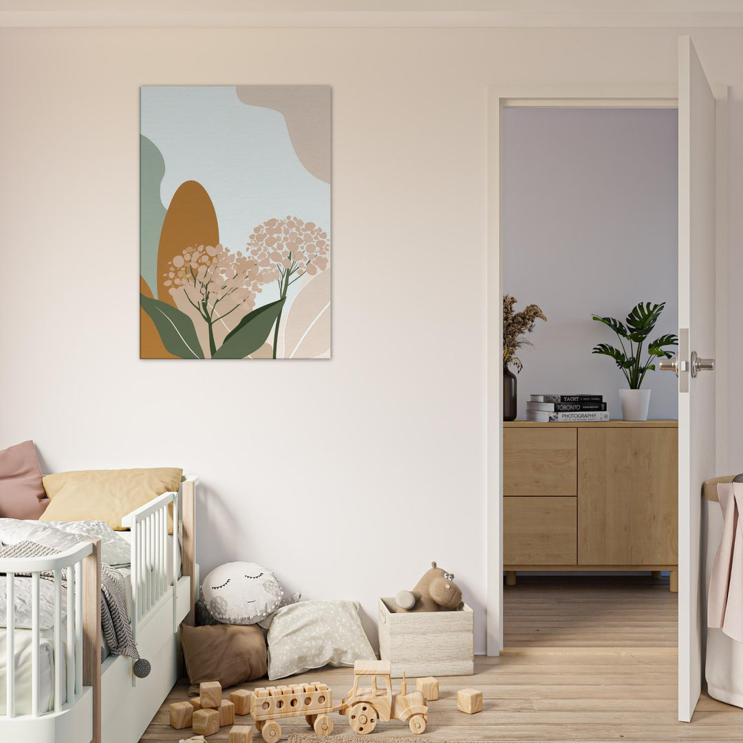 35275c6a-431d-4476-b5e8-bf43c7a639ec