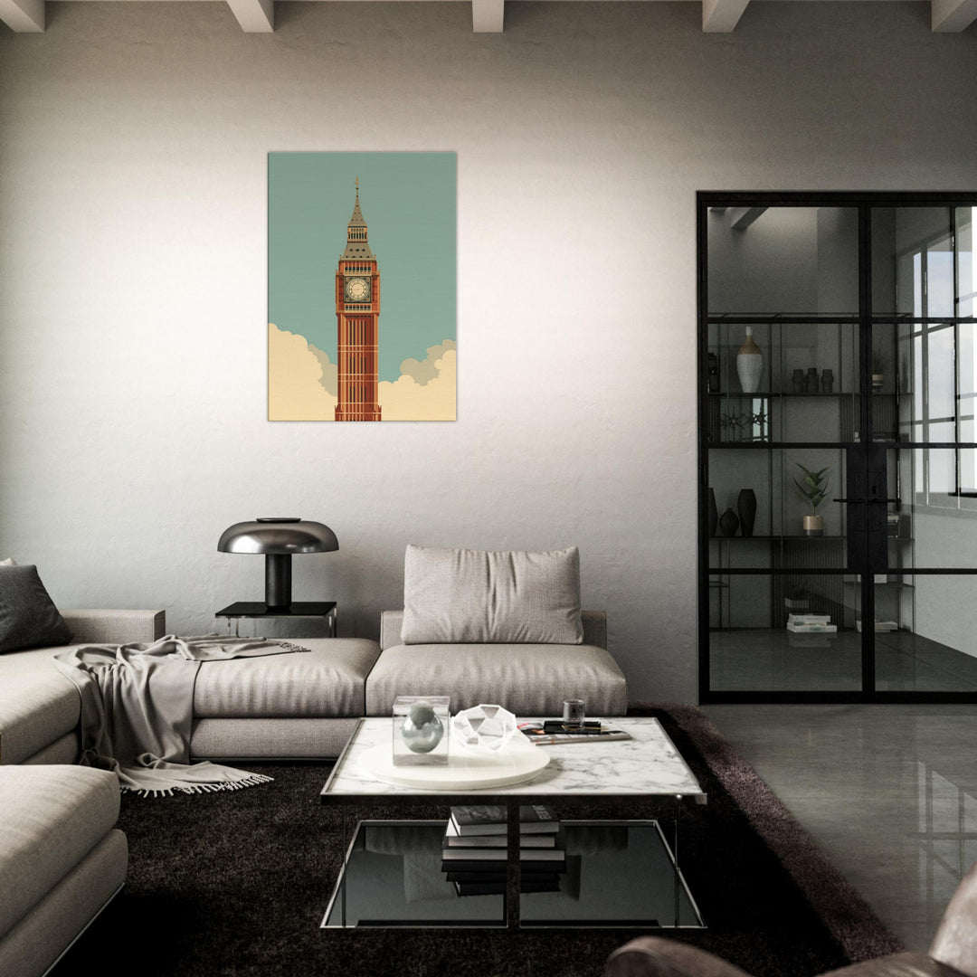 3528c2ae-0f17-49c0-be5a-18e6fd4ad6ed