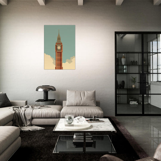 3528c2ae-0f17-49c0-be5a-18e6fd4ad6ed