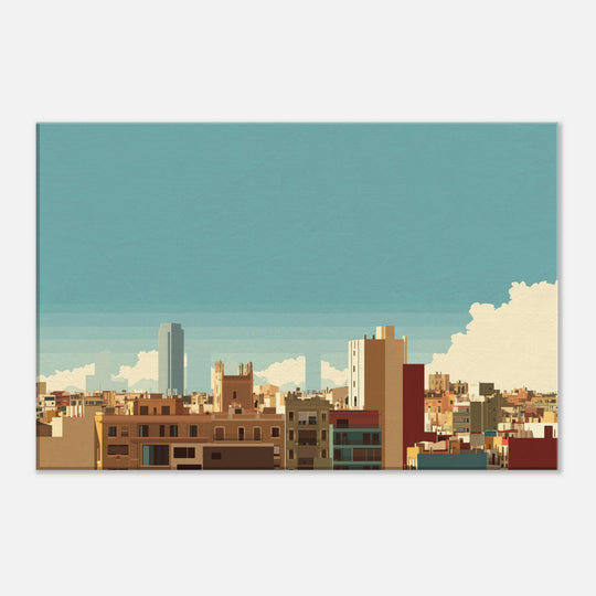 352cad3f-6ecb-49cf-8b14-96cfa4c3f0cf