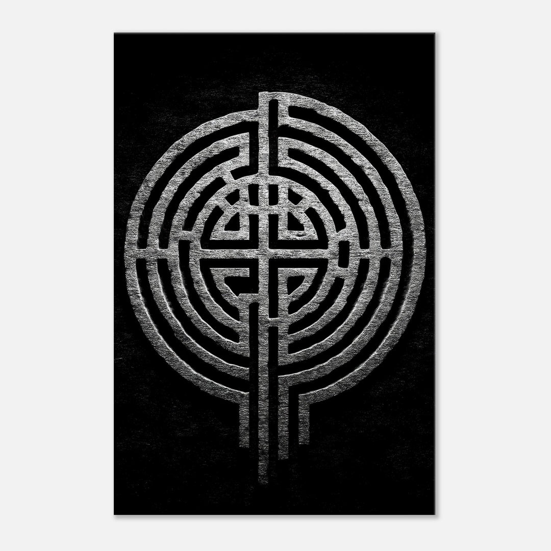 352cc9cf-7e19-4c4d-9331-bbfb06268a6d